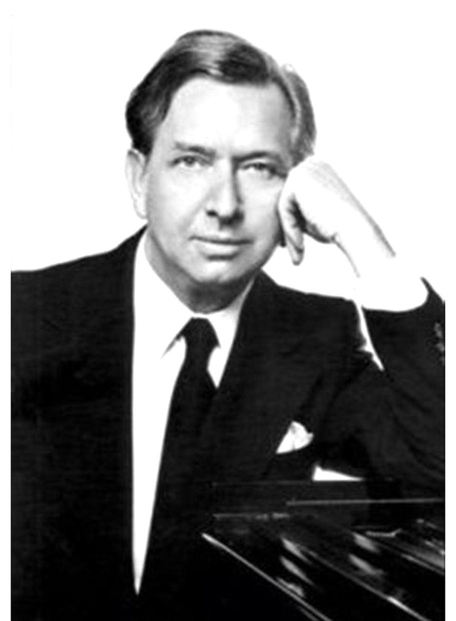 Грант Иоханнесен